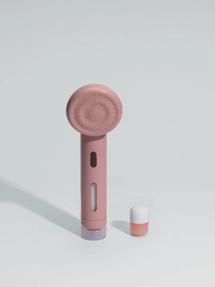 시프트 샤워기 대표 이미지